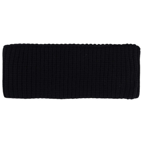 4F Headband